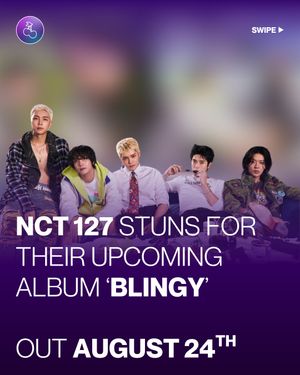 Image post by @popbase on Instagram