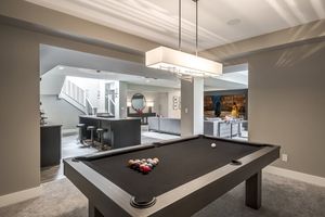 Image post by @gawhite_homes on Instagram