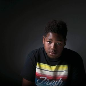 Image post by @statesman on Instagram