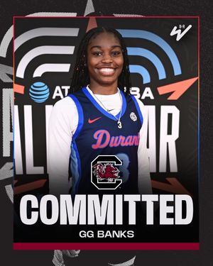 Video post by @brwsports on TikTok