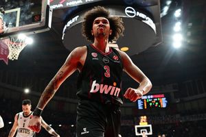 Image post by @olympiacosbc on Instagram