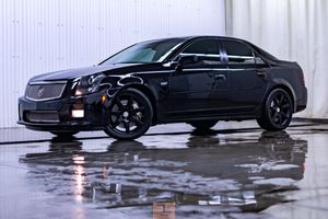 Image post by @reddeermotors on Facebook