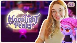 Video post by @pixellizzy on YouTube