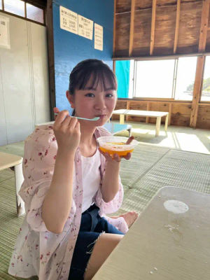 Image post by @bokuao_official on TikTok