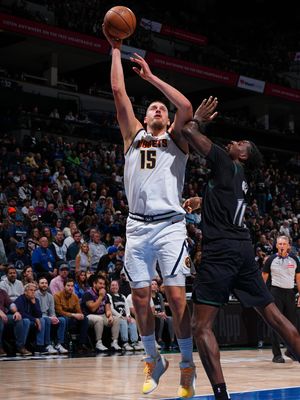 Image post by @gwephoto on Instagram