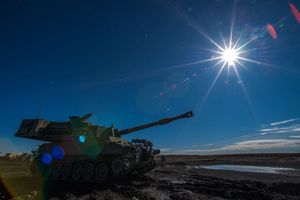 Image post by @idahonationalguard on Instagram