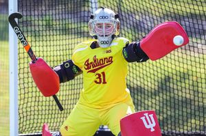 Image post by @indiana_photo on Instagram