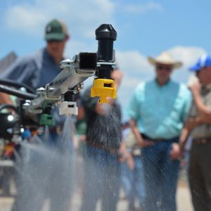 Image post by @txextension on Instagram