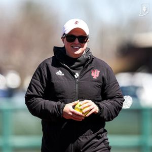 Image post by @indianasb on Instagram