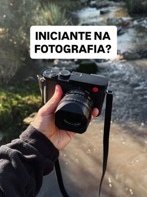 Image post by @eduviero on Instagram