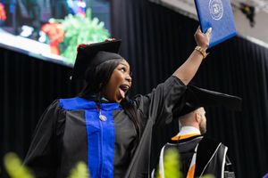 Image post by @uwestga on Instagram