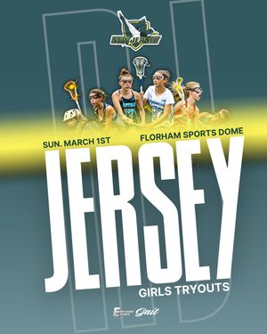 Image post by @excelsiorlaxgames on Instagram
