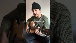 Video post by @shanrizwan on YouTube