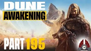 Video post by @cohhcarnage on YouTube