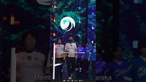 Video post by @teamrrq on YouTube