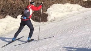 Image post by @mnworldcup on Instagram