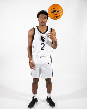 Image post by @lbsumbb on Instagram