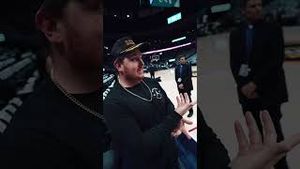 Video post by @mattfaraci on YouTube