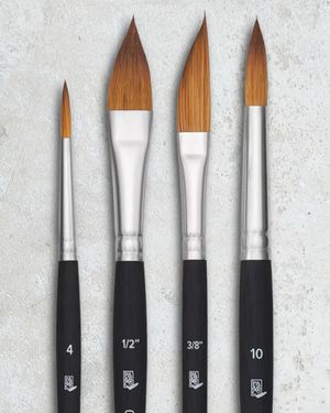 Image post by @blickartmaterials on Instagram