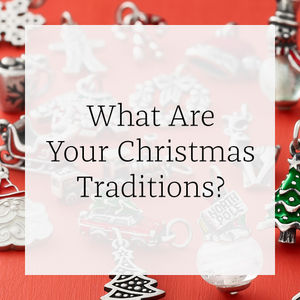 Image post by @jamesavery on Instagram