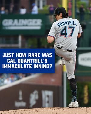 Image post by @mlbpa on Instagram