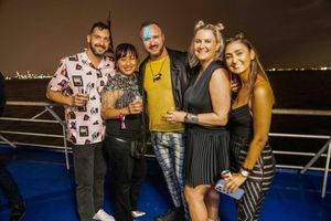 Image post by @tagtravelgroup on Instagram