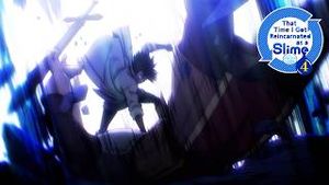 Video post by @crunchyroll on YouTube