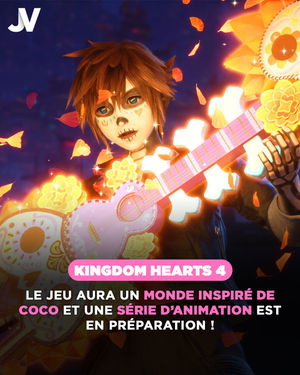 Image post by @jvcom on Instagram