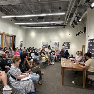 Image post by @halfpricebooks on Instagram