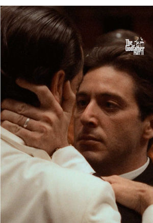 Video post by @paramountpics on TikTok