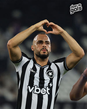 Image post by @sportv on Instagram