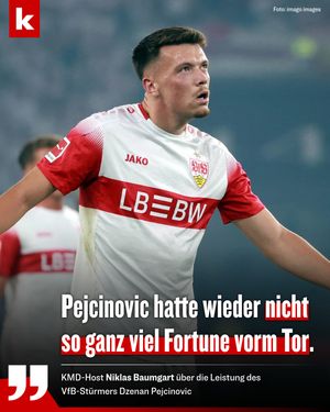 Image post by @kicker on Instagram