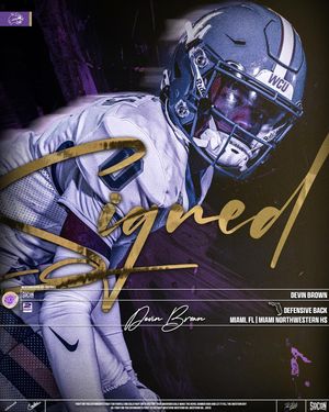Image post by @catamountsfb on Instagram