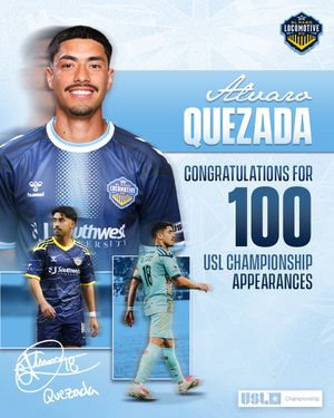Image post by @eplocomotivefc on Instagram