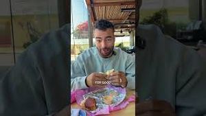 Video post by @vibinwithvannoys on YouTube