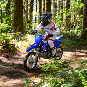 Image post by @yamahamotoraus on Instagram