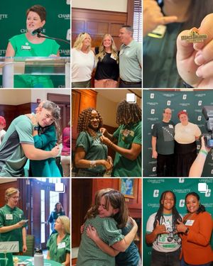 Image post by @49eralumni on Instagram