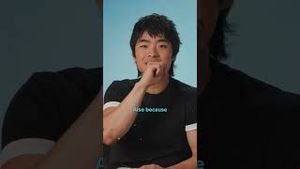 Video post by @buzzfeedtasty on YouTube