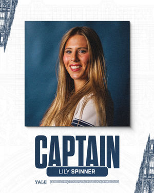 Image post by @yalewlacrosse on Instagram