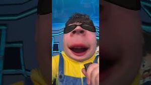 Video post by @isilent on YouTube