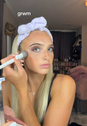 Video post by @chlo_spreen on TikTok