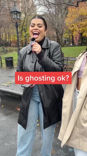 Video post by @tinder on TikTok