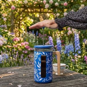 Image post by @lifetimebrands_eu on Instagram