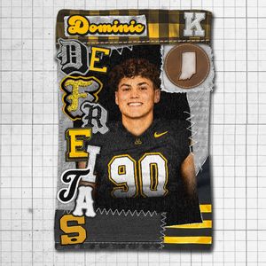 Image post by @appstate_fb on Instagram