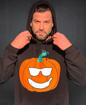 Image post by @johnnybananas on Instagram
