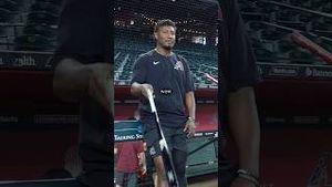 Video post by @batboysbaseball on YouTube