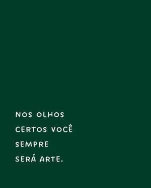 Image post by @_lioliveira__ on Instagram