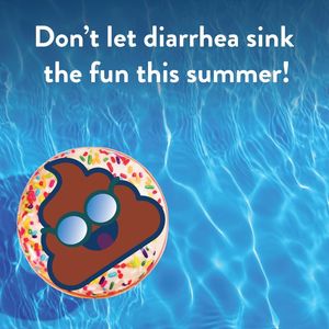 Image post by @mnhealth on Facebook