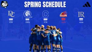 Image post by @uncavlmsoccer on Instagram