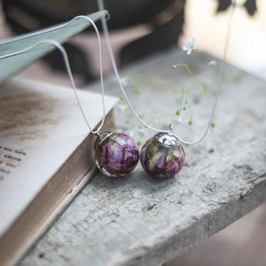 Image post by @leafyaffair on Instagram